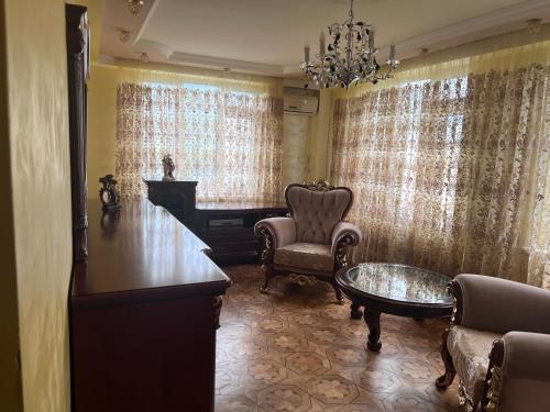 Gagor apartment – Photos 2