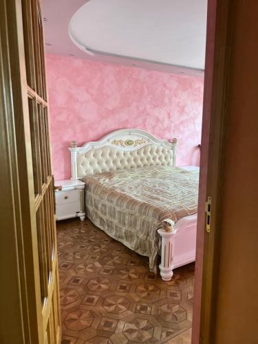 Gagor apartment – Photos 3