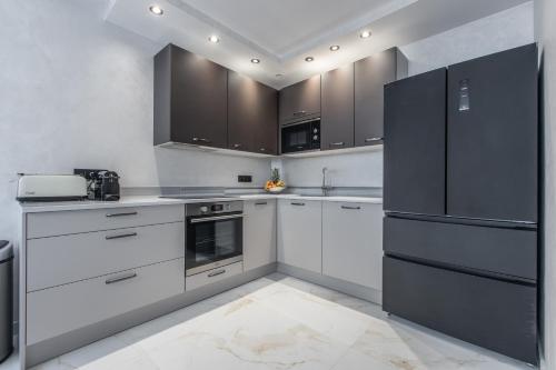 Résidence Topaze - Central - Luxurious - 50m Croisette Palais - LRA CANNES photo 101