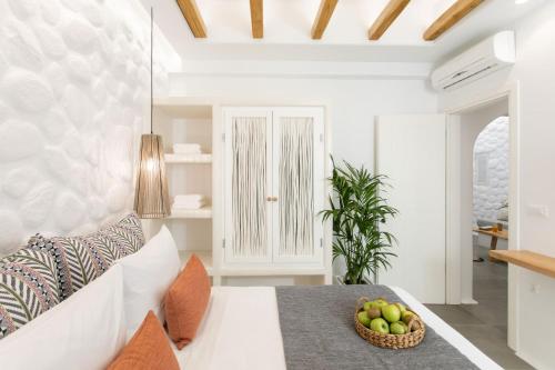 Kamvas Deluxe Apartments photo 2