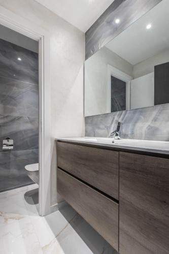 Résidence Topaze - Central - Luxurious - 50m Croisette Palais - LRA CANNES photo 115