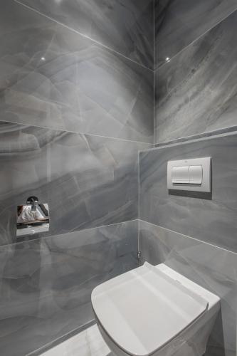 Résidence Topaze - Central - Luxurious - 50m Croisette Palais - LRA CANNES photo 116