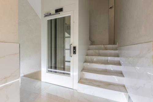 Résidence Topaze - Central - Luxurious - 50m Croisette Palais - LRA CANNES photo 118