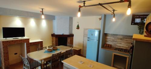 Tavernetta salento – Photos 3