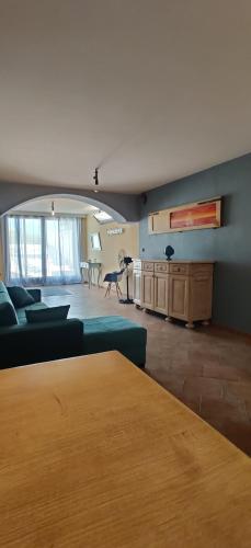 Tavernetta salento – Photos 4