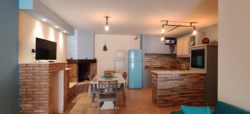 Tavernetta salento – Photos 5