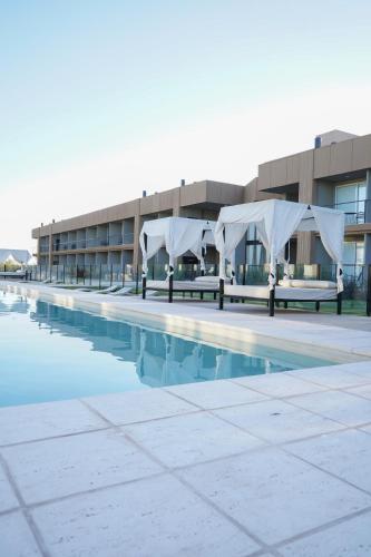 Prado del Lago – Photos 3
