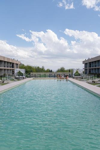 Prado del Lago – Photos 4