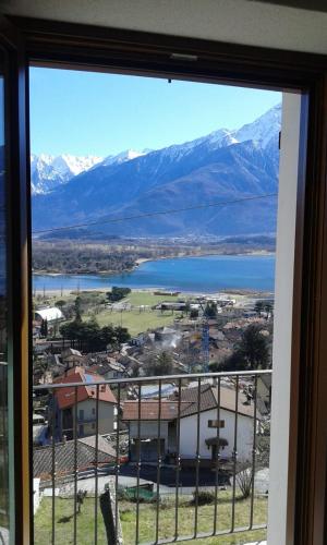 My Holidays - Casa Maria – Photos 2