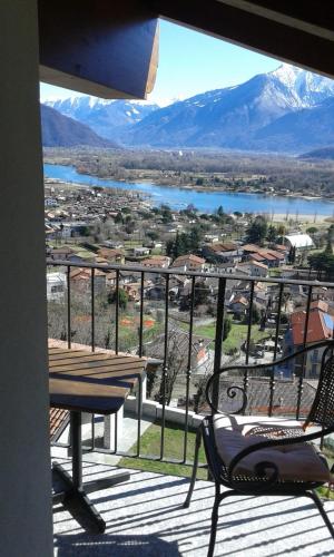 My Holidays - Casa Maria – Photos 3