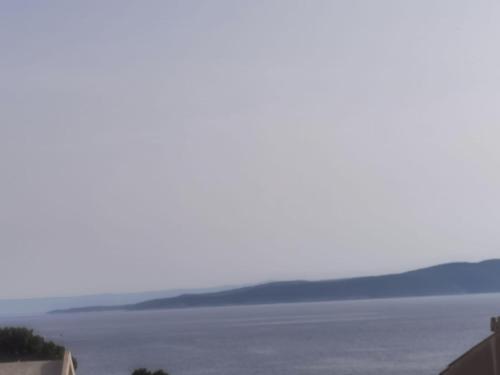 Fotografie z fotogalerie ubytování Apartman Tonco v destinaci Baška Voda