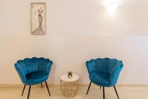 Milan Retreats Duomo Suites Beauty & SPA photo 205