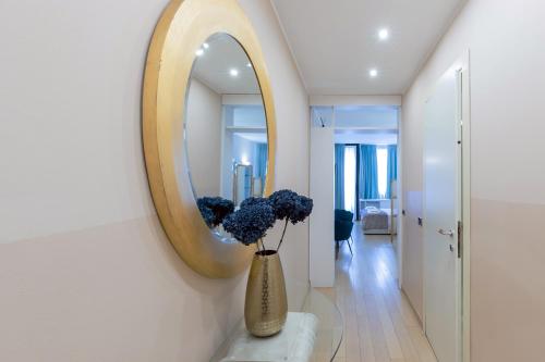 Milan Retreats Duomo Suites Beauty & SPA photo 208