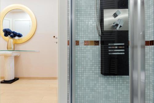 Milan Retreats Duomo Suites Beauty & SPA photo 210