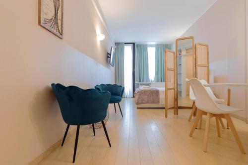 Milan Retreats Duomo Suites Beauty & SPA photo 203