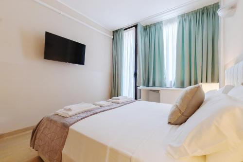 Milan Retreats Duomo Suites Beauty & SPA photo 200