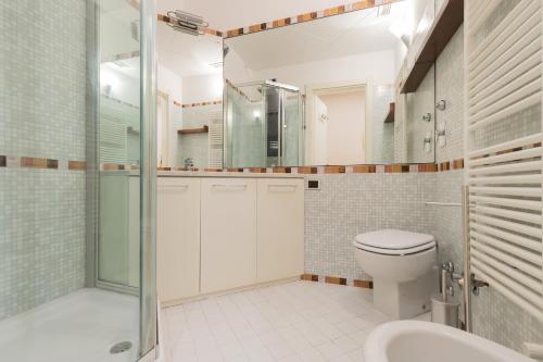 Milan Retreats Duomo Suites Beauty & SPA photo 211