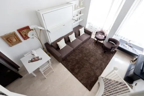 Milan Retreats Duomo Suites Beauty & SPA photo 106