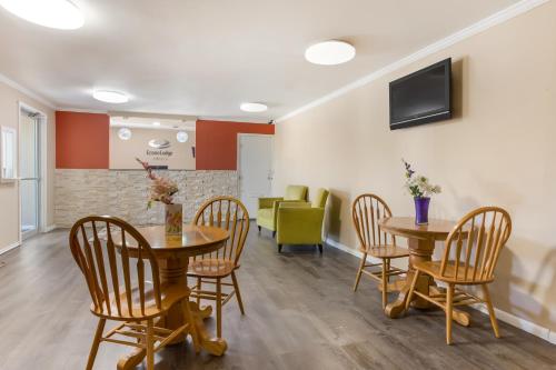 Econo Lodge – Photos 4