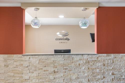 Econo Lodge – Photos 3