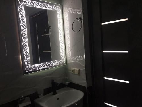 Imagen de la galería de Guest House in Aghxstef, en Haghartsin