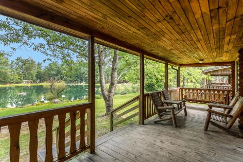 Drummer Boy Camping Resort – Photos 4