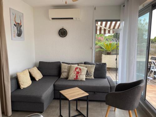 Appartement La Petite Maison – Photos 3