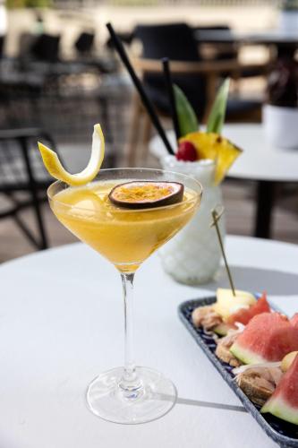 Sheraton Nice photo 44