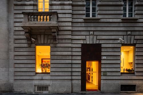 Palazzo Segreti photo 23
