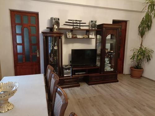 Green Garden Armenia Sevan sity Myasnikyan st Home 23