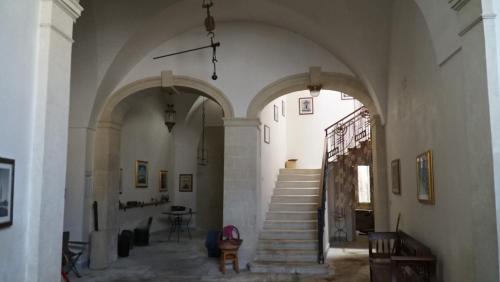 Casa Ramdom – Photos 2