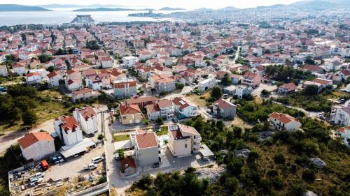 Φυσικό τοπίο κοντά σε αυτό το διαμέρισμα