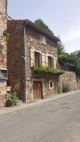 Maison avec jardin SYLVANES