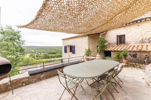 Oppida - Piscine Privée – Photos 2