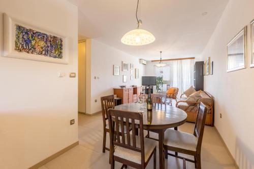 Fotografia z galérie ubytovania Luxury Apartment Anna v Splite