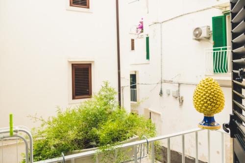 Foto dalla galleria di HolidayMonopoli a Monopoli