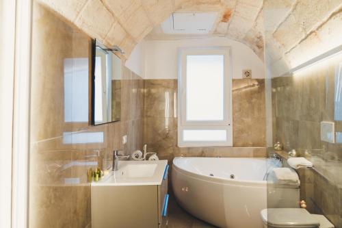 Bagno di HolidayMonopoli