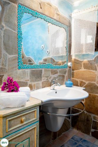 Emeraldway - Appartamento Il Glicine – Photos 2