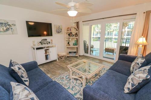 Sea Place 14254 – Photos 2