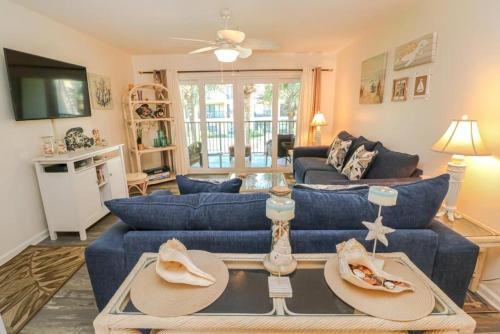 Sea Place 14254 – Photos 3