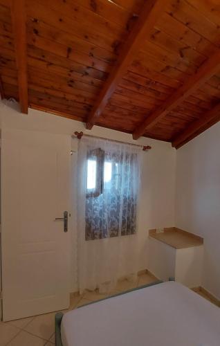 Gallery image of Villa Sissy Studios & Apartments in Sivota