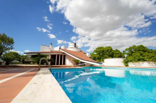 paradise suite – Photos 4