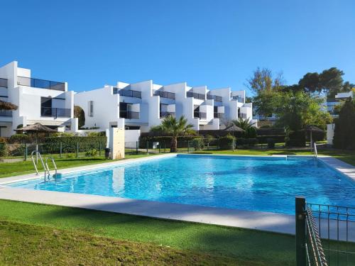 Casa Playa La Fontanilla SOTOLODGE