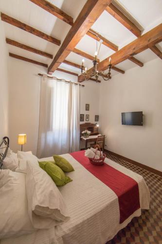 Φωτογραφία από το άλμπουμ του Mazzini Apartment Stia σε Stia