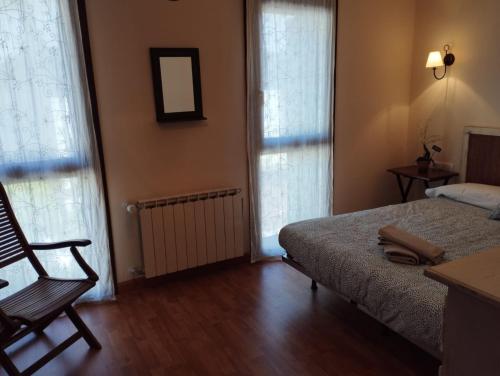 El Molino 12 Castiello de Jaca, Castiello de Jaca – Updated ...