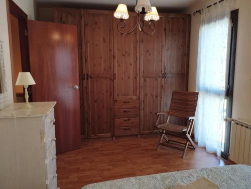 El Molino 12 Castiello de Jaca, Castiello de Jaca – Updated ...