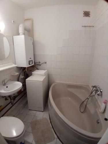 Encsi lak 6724 Szeged, Lehel utca 12 kép - 3