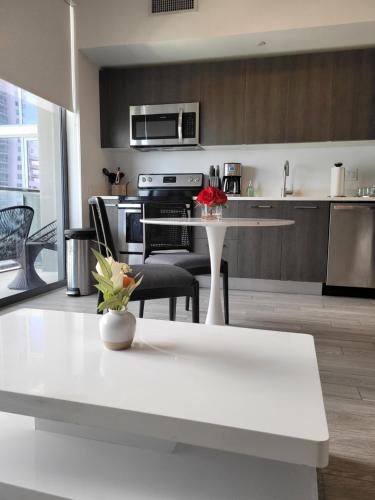 Lovely Condo Unit photo 12