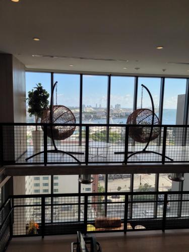 Lovely Condo Unit photo 14