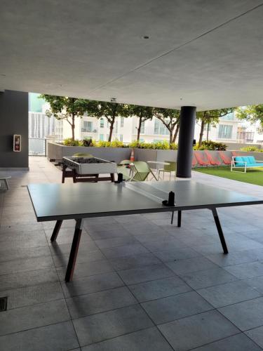 Lovely Condo Unit photo 15